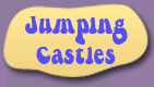Jumping Castles